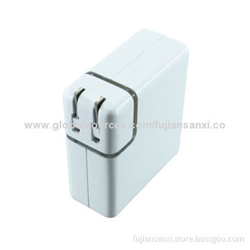 USB power adapter